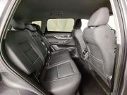 Chery Tiggo 7 Pro Max I Рестайлинг Москва  - изображение 36