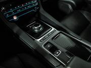 Jaguar F-Pace I Санкт-Петербург  - изображение 45