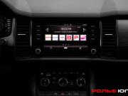 Skoda Kodiaq I Москва  - изображение 35
