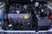Lada (ВАЗ) Granta I Рестайлинг Ульяновск  - изображение 43