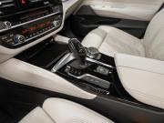 BMW 6 серии IV (G32) Москва  - изображение 49