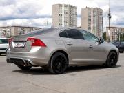 Volvo S60 II Рестайлинг Ижевск  - изображение 31