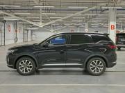 Chery Tiggo 7 Pro I Казань  - изображение 32