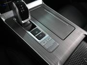 Chery Tiggo 4 Pro I Рестайлинг Ростов-на-Дону  - изображение 41