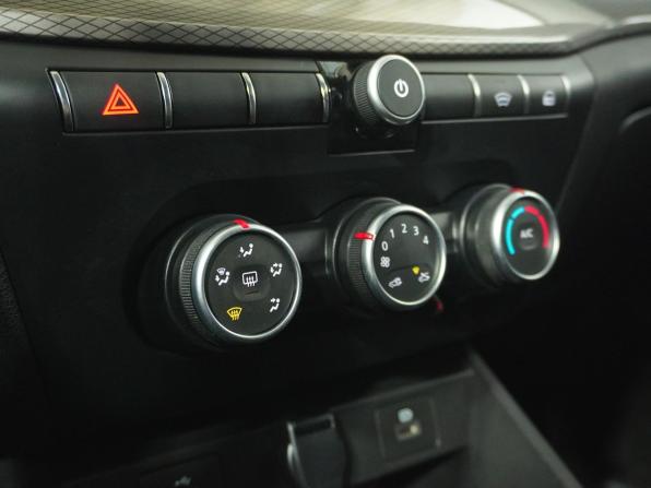 Lada (ВАЗ) Vesta I Рестайлинг (NG) с пробегом 2023 года, цена 1 034 000 рублей, 138055 км, седан, Автокод Объявления