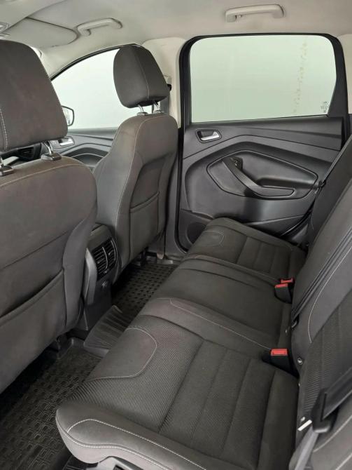 Ford Kuga II Кострома  - изображение 16