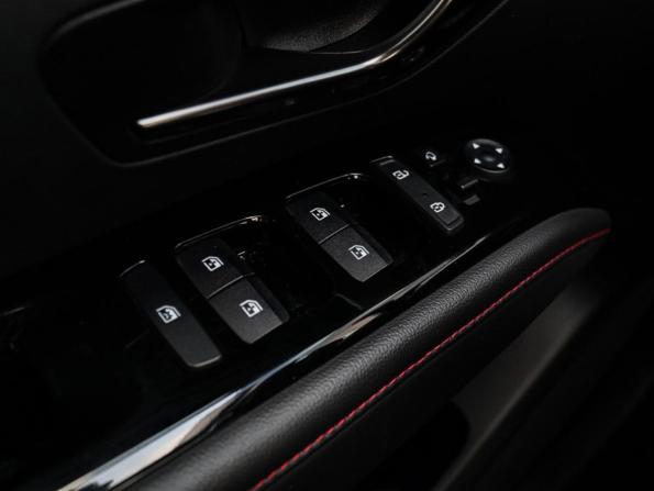 Hyundai Tucson IV с пробегом 2022 года, цена 3 790 000 рублей, 63810 км, внедорожник, Автокод Объявления