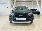 Lada (ВАЗ) Granta I Рестайлинг Миасс  - изображение 22