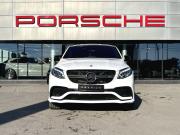 Mercedes-Benz GLE Coupe AMG I (C292) Пермь  - изображение 44