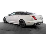 Jaguar XJ IV (X351) Рестайлинг Москва  - изображение 37