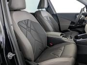 BMW X3 IV (G45/G48) Москва  - изображение 54