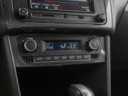 Volkswagen Polo V Рестайлинг Тюмень  - изображение 31