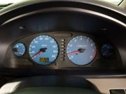 Nissan Serena II (C24) Кемерово  - изображение 33