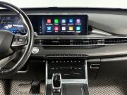 Chery Tiggo 7 Pro Max I Борисоглебск  - изображение 34