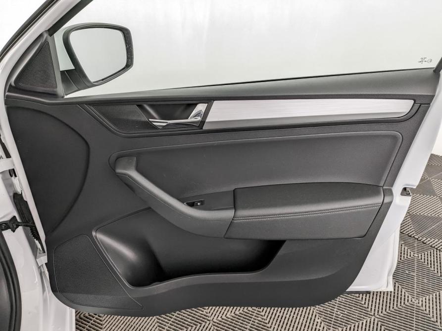 Skoda Rapid II Москва  - изображение 24