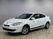 Renault Fluence I Уфа  - изображение 16