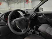 Lada (ВАЗ) Granta I Рестайлинг Казань  - изображение 42