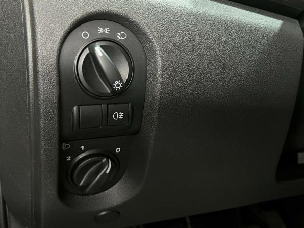 Lada (ВАЗ) Granta I Рестайлинг с пробегом 2022 года, цена 750 000 рублей, 67025 км, универсал, Автокод Объявления