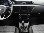 Kia Rio IV Самара  - изображение 31