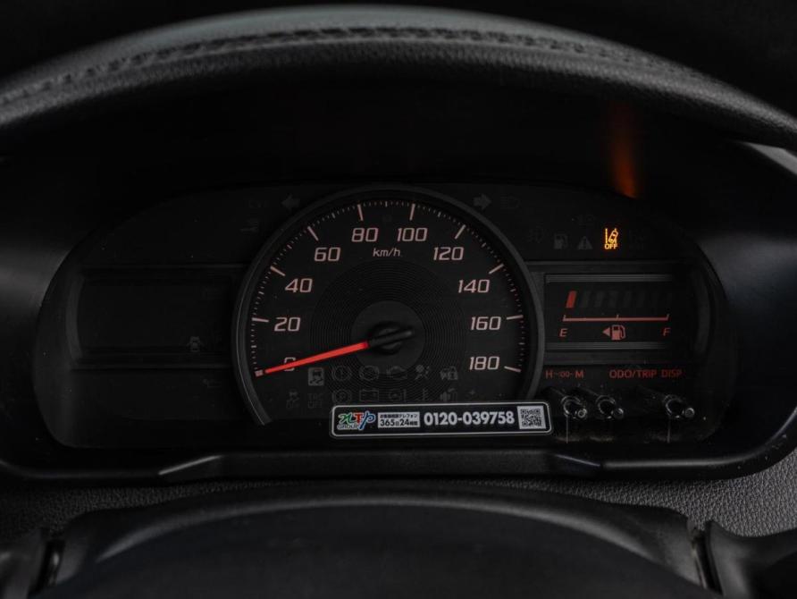 Toyota Tank I Краснодар  - изображение 16