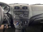Lada (ВАЗ) Granta I Рестайлинг Воронеж  - изображение 30