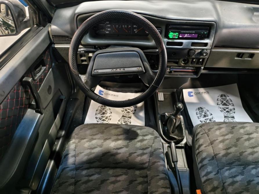 Lada (ВАЗ) 21099 Курск  - изображение 9