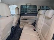 Mitsubishi Outlander III Рестайлинг 3 Казань  - изображение 40