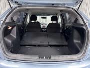 Kia Rio III Рестайлинг Стерлитамак  - изображение 58