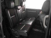 Honda Stepwgn V Рестайлинг Тюмень  - изображение 33