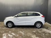 Lada (ВАЗ) XRAY I Пермь  - изображение 58