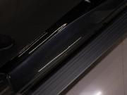 GAC Trumpchi S7 Москва  - изображение 62