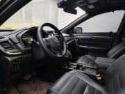 Honda CR-V V Рестайлинг Уфа  - изображение 35