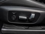 BMW X3 III (G01) Тюмень  - изображение 43