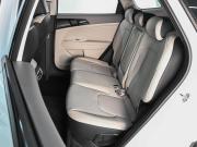 Kia Sportage V Рестайлинг Волгоград  - изображение 30