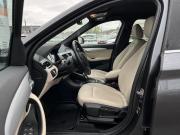 BMW X1 II (F48) Рестайлинг Краснодар  - изображение 33
