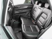 Chery Tiggo 7 Pro I Воронеж  - изображение 33