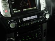 Toyota Land Cruiser Prado 150 Series Санкт-Петербург  - изображение 37