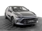 BAIC U5 Plus Москва  - изображение 30