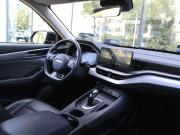 Haval F7 I Рестайлинг Самара  - изображение 24