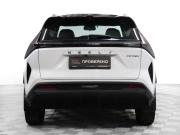 Geely Cityray Москва  - изображение 28