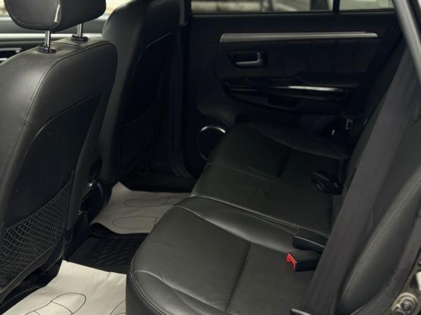 Haval H5 I с пробегом 2021 года, цена 1 519 000 рублей, 87389 км, внедорожник, Автокод Объявления