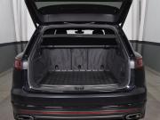 Volkswagen Touareg III Кемерово  - изображение 55