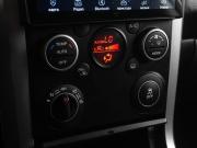 Suzuki Grand Vitara II Рестайлинг Тюмень  - изображение 29