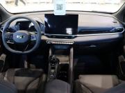 Belgee X50+ Москва  - изображение 9