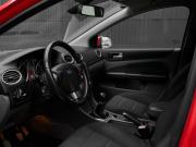 Ford Focus II Рестайлинг Екатеринбург  - изображение 30