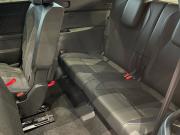 Volkswagen Teramont II (China Market) Тюмень  - изображение 51