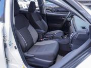 Toyota Auris II Рестайлинг Краснодар  - изображение 27