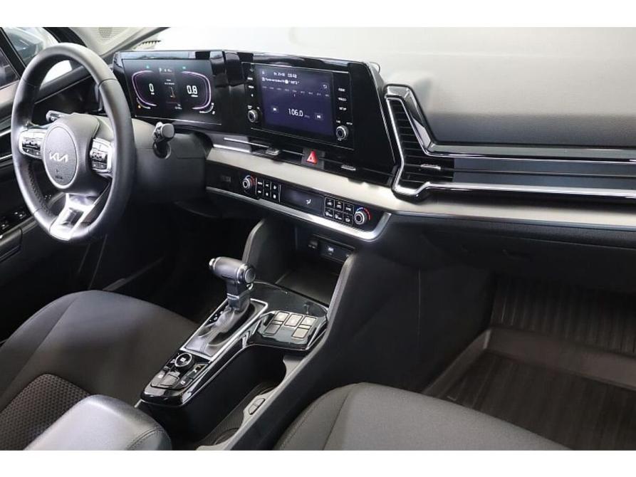 Kia Sportage V Коломна  - изображение 5