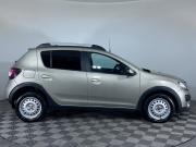 Renault Sandero II Ростов-на-Дону  - изображение 23