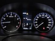 Mitsubishi Outlander III Рестайлинг 2 Казань  - изображение 38